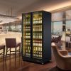 /uploads/images/20230710/display fridge for beverage drinks.jpg